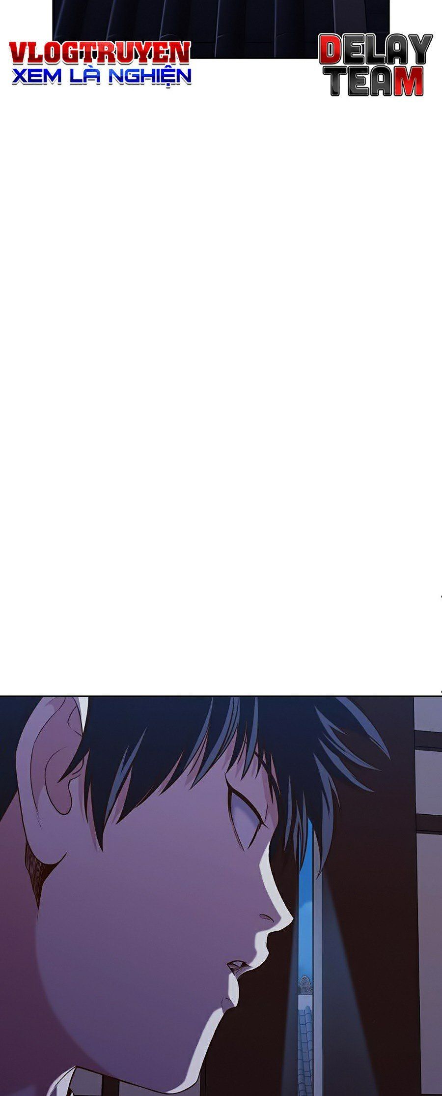 đọc truyện Thiên Võ Chiến Thần Chương 11 ảnh 67 tại Thiên Thai Truyện