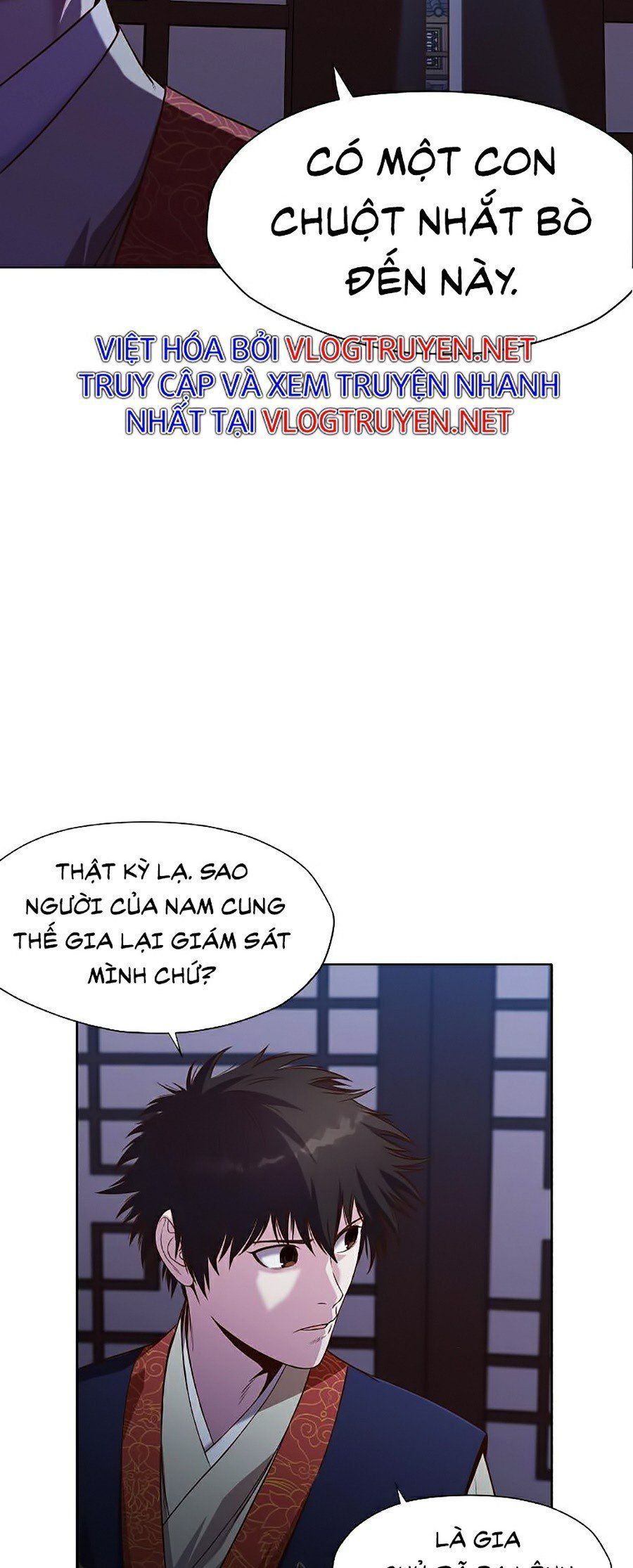 đọc truyện Thiên Võ Chiến Thần Chương 11 ảnh 68 tại Thiên Thai Truyện