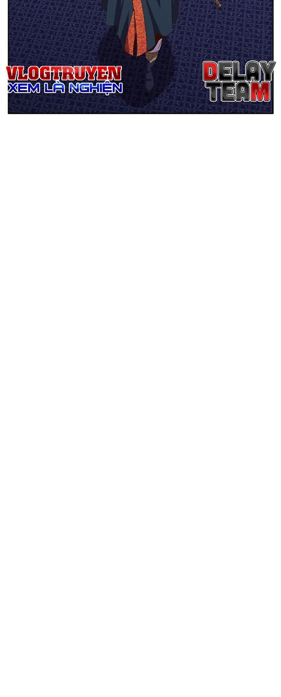 đọc truyện Thiên Võ Chiến Thần Chương 11 ảnh 70 tại Thiên Thai Truyện