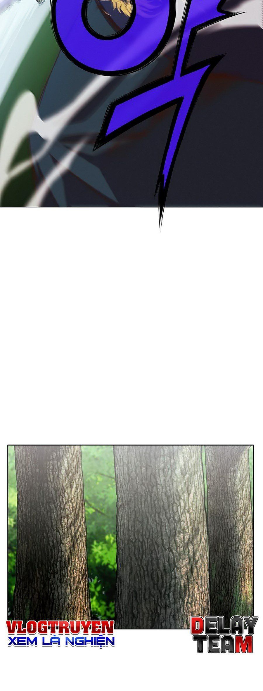 đọc truyện Thiên Võ Chiến Thần Chương 11 ảnh 9 tại Thiên Thai Truyện