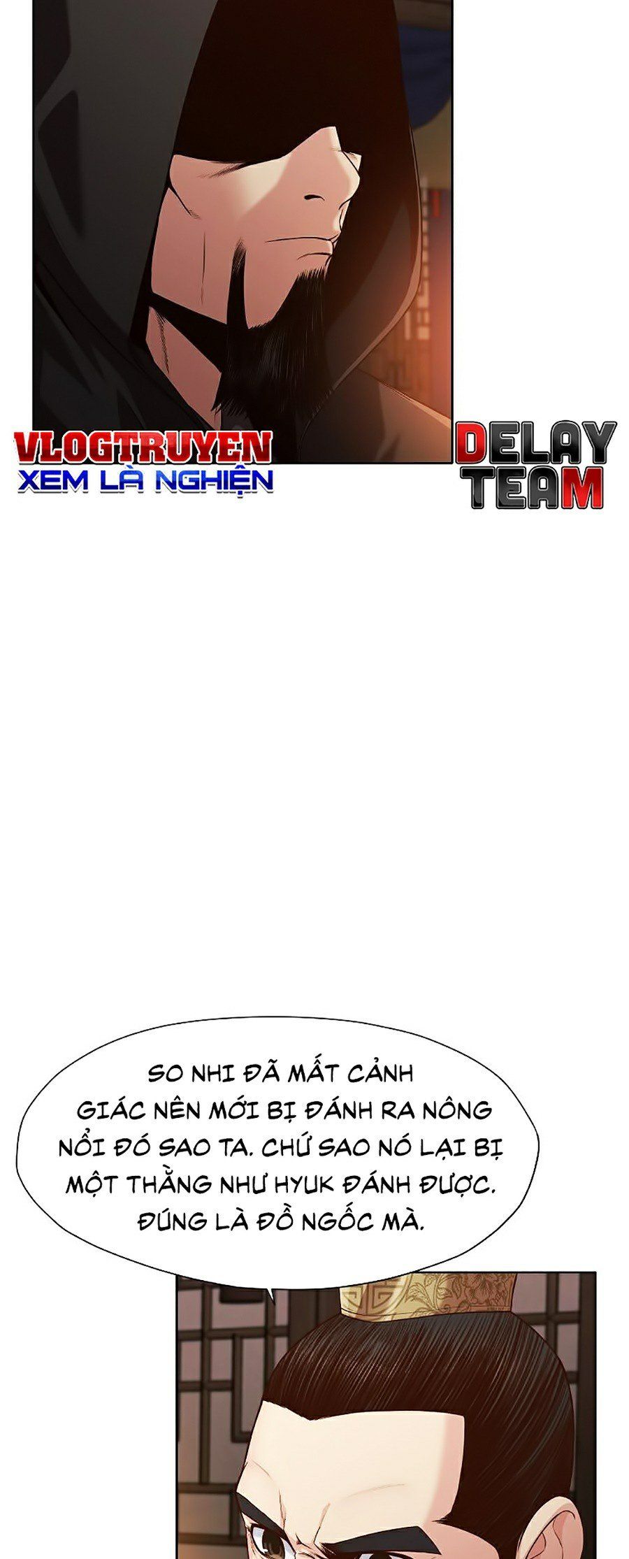 đọc truyện Thiên Võ Chiến Thần Chương 11 ảnh 73 tại Thiên Thai Truyện