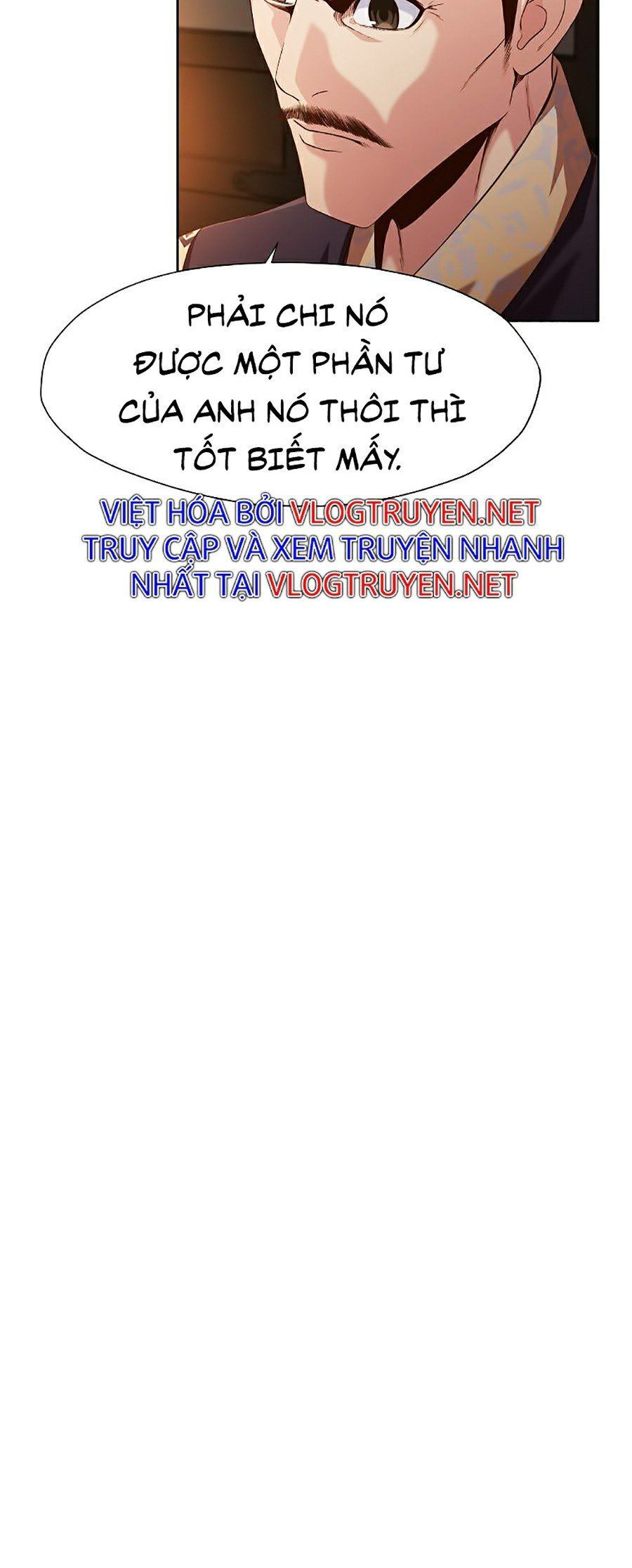 đọc truyện Thiên Võ Chiến Thần Chương 11 ảnh 74 tại Thiên Thai Truyện