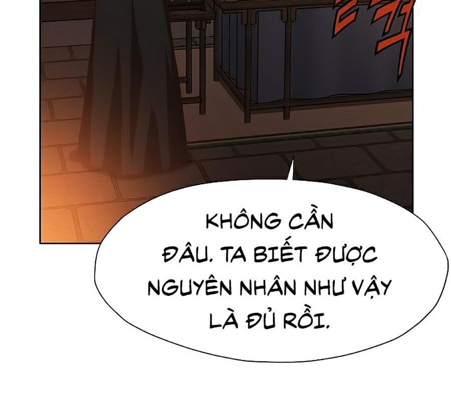 đọc truyện Thiên Võ Chiến Thần Chương 11 ảnh 76 tại Thiên Thai Truyện