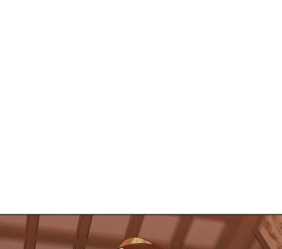 đọc truyện Thiên Võ Chiến Thần Chương 11 ảnh 77 tại Thiên Thai Truyện