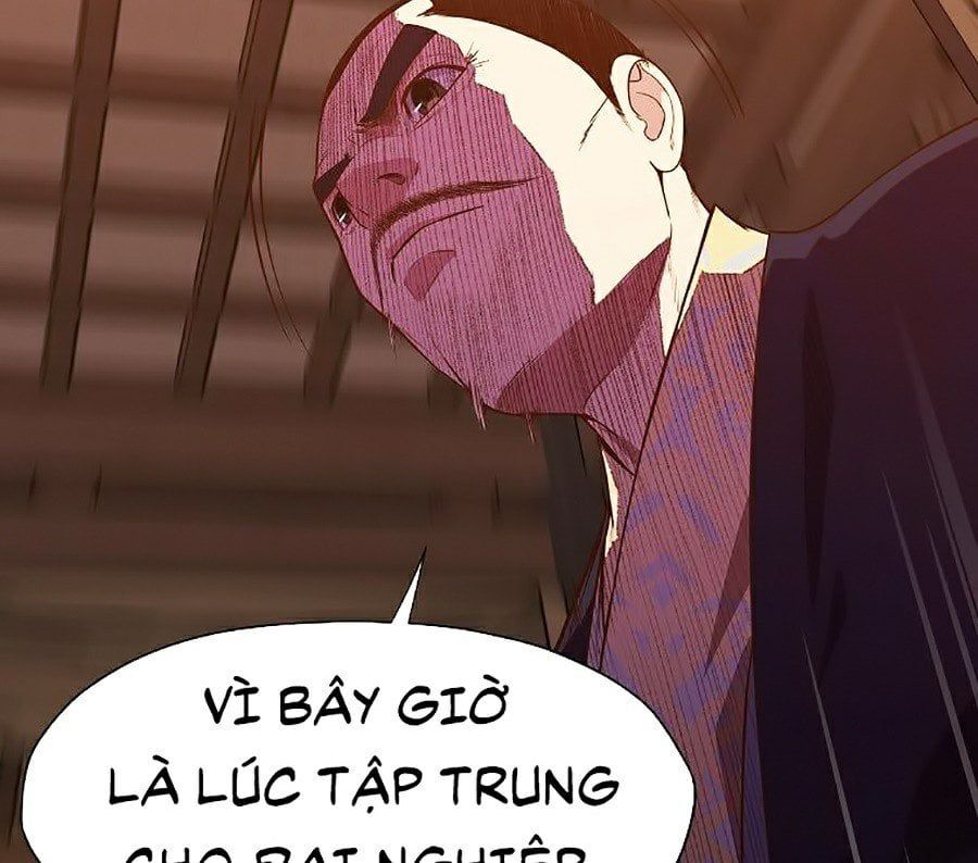 đọc truyện Thiên Võ Chiến Thần Chương 11 ảnh 78 tại Thiên Thai Truyện