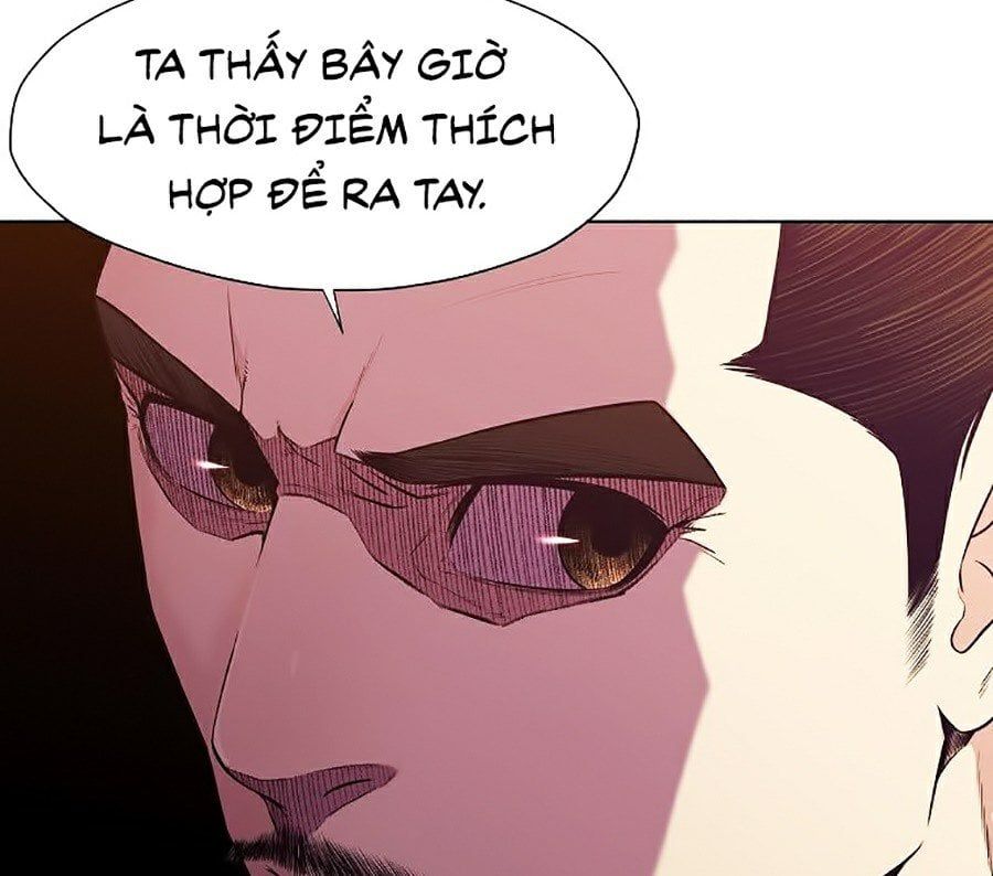 đọc truyện Thiên Võ Chiến Thần Chương 11 ảnh 81 tại Thiên Thai Truyện