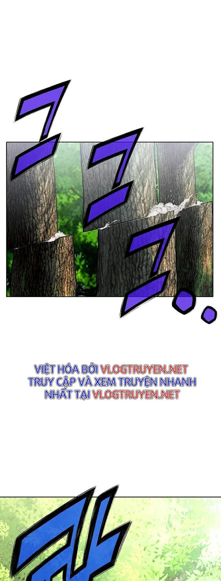 đọc truyện Thiên Võ Chiến Thần Chương 11 ảnh 10 tại Thiên Thai Truyện