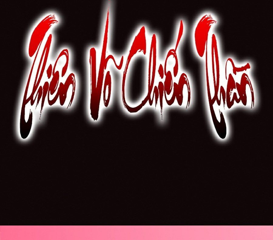 đọc truyện Thiên Võ Chiến Thần Chương 11 ảnh 83 tại Thiên Thai Truyện