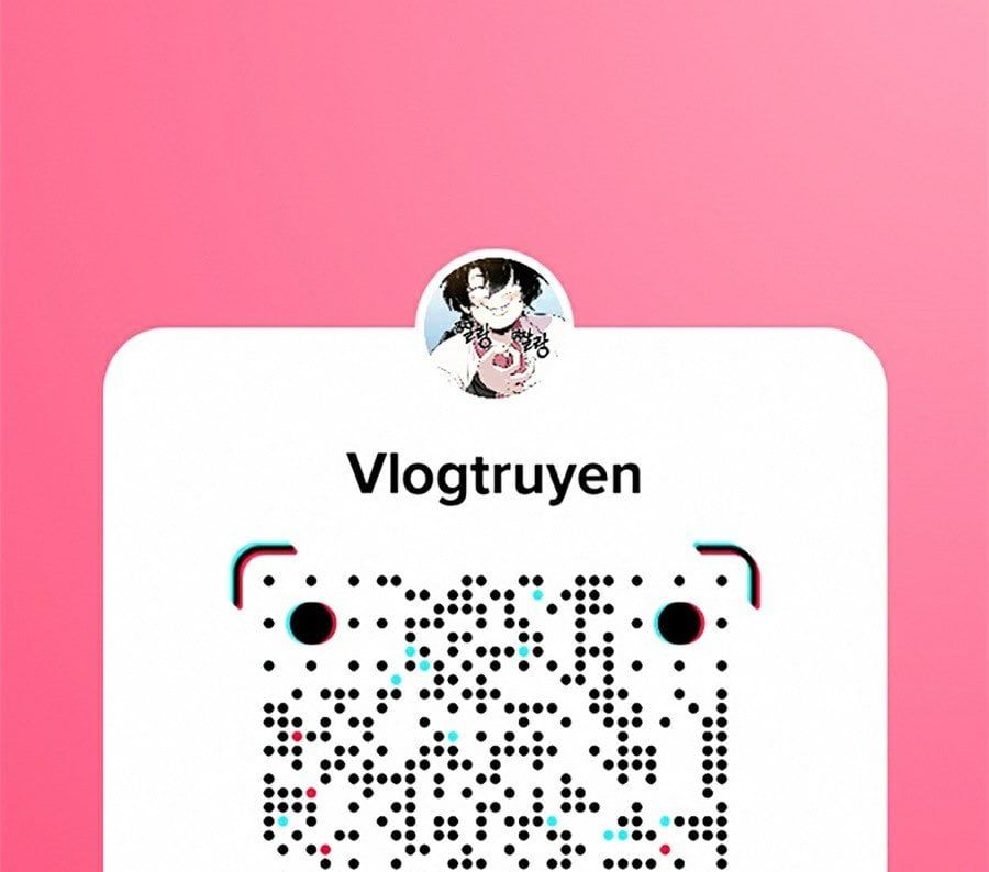 đọc truyện Thiên Võ Chiến Thần Chương 11 ảnh 84 tại Thiên Thai Truyện