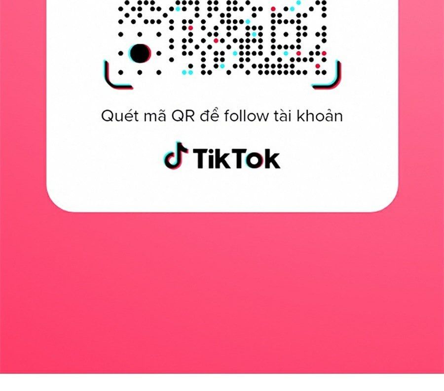 đọc truyện Thiên Võ Chiến Thần Chương 11 ảnh 85 tại Thiên Thai Truyện