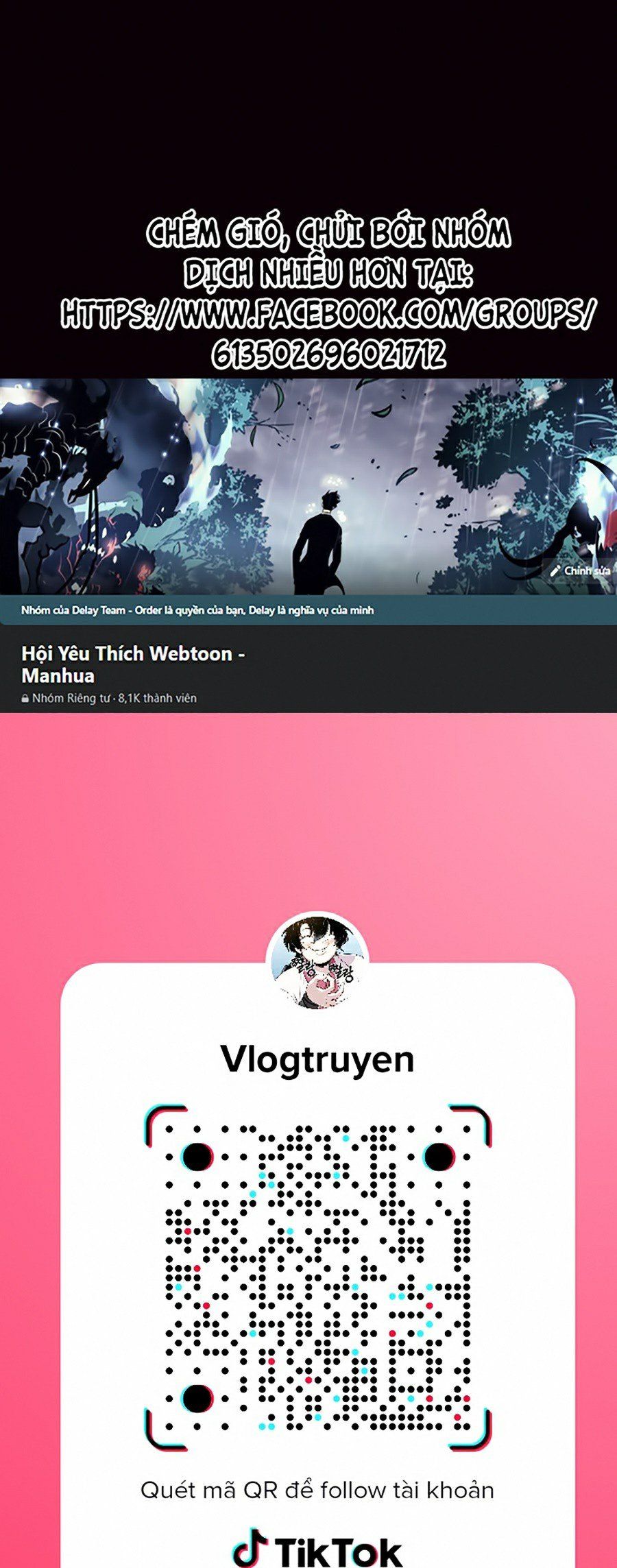 đọc truyện Thiên Võ Chiến Thần Chương 12 ảnh 3 tại Thiên Thai Truyện