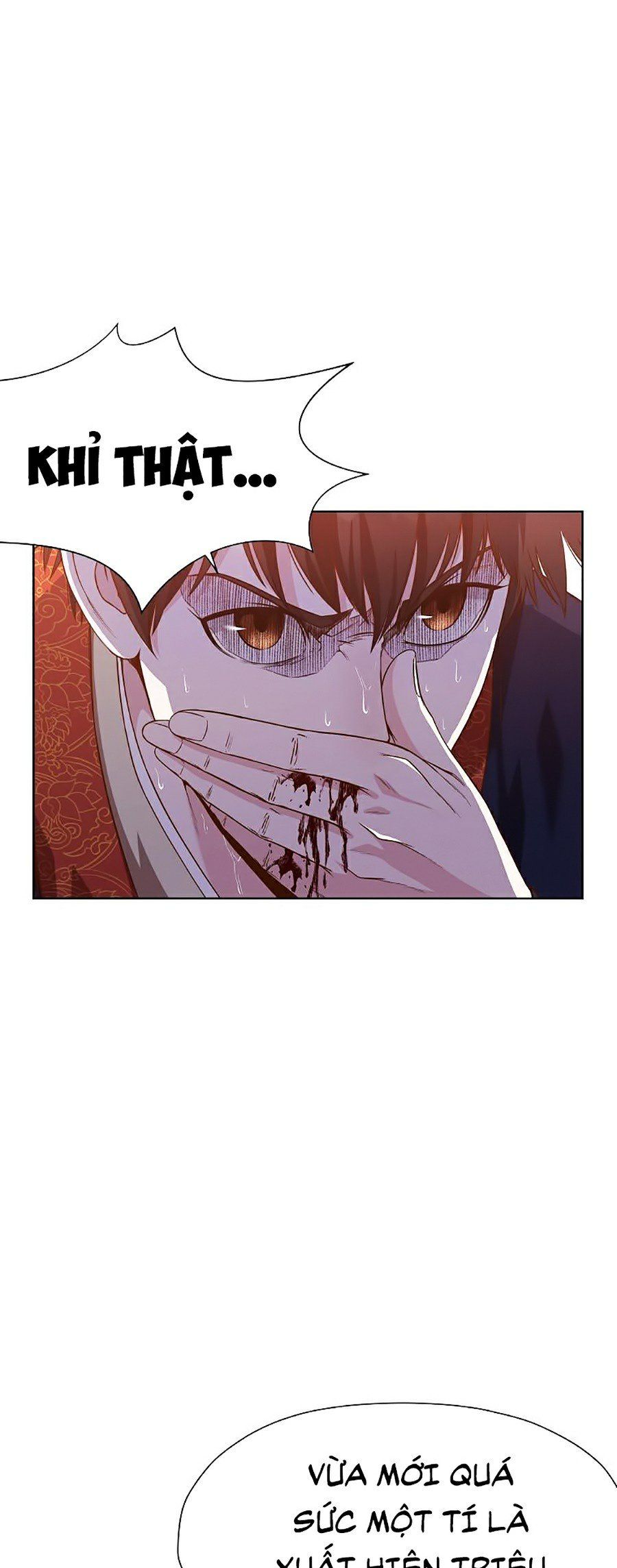 đọc truyện Thiên Võ Chiến Thần Chương 12 ảnh 12 tại Thiên Thai Truyện