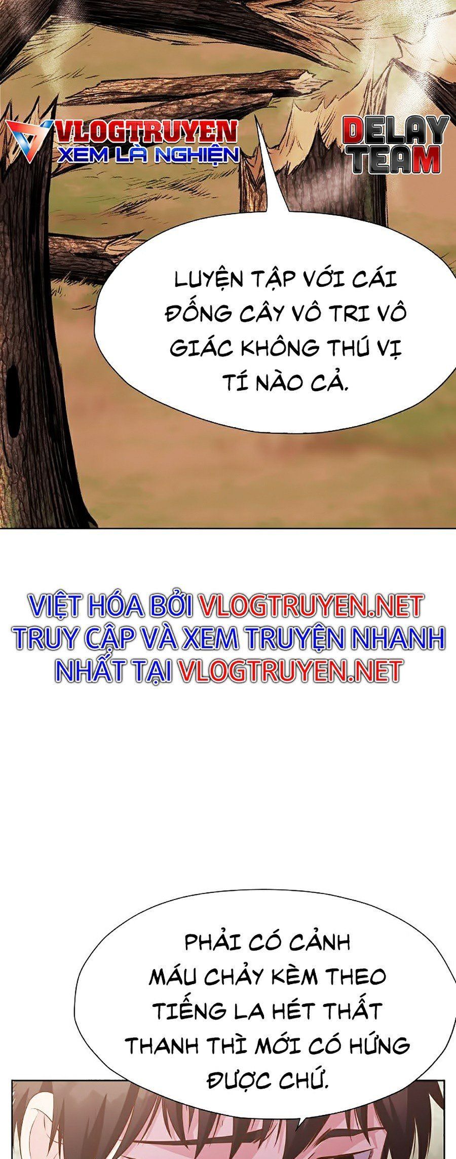 đọc truyện Thiên Võ Chiến Thần Chương 12 ảnh 14 tại Thiên Thai Truyện