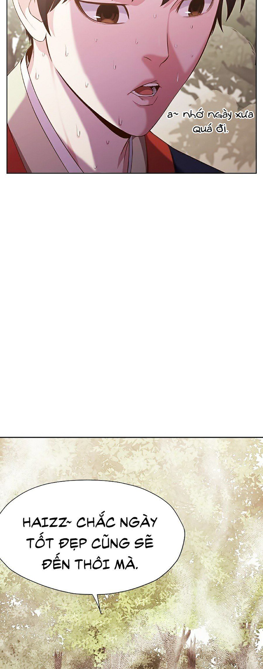 đọc truyện Thiên Võ Chiến Thần Chương 12 ảnh 15 tại Thiên Thai Truyện