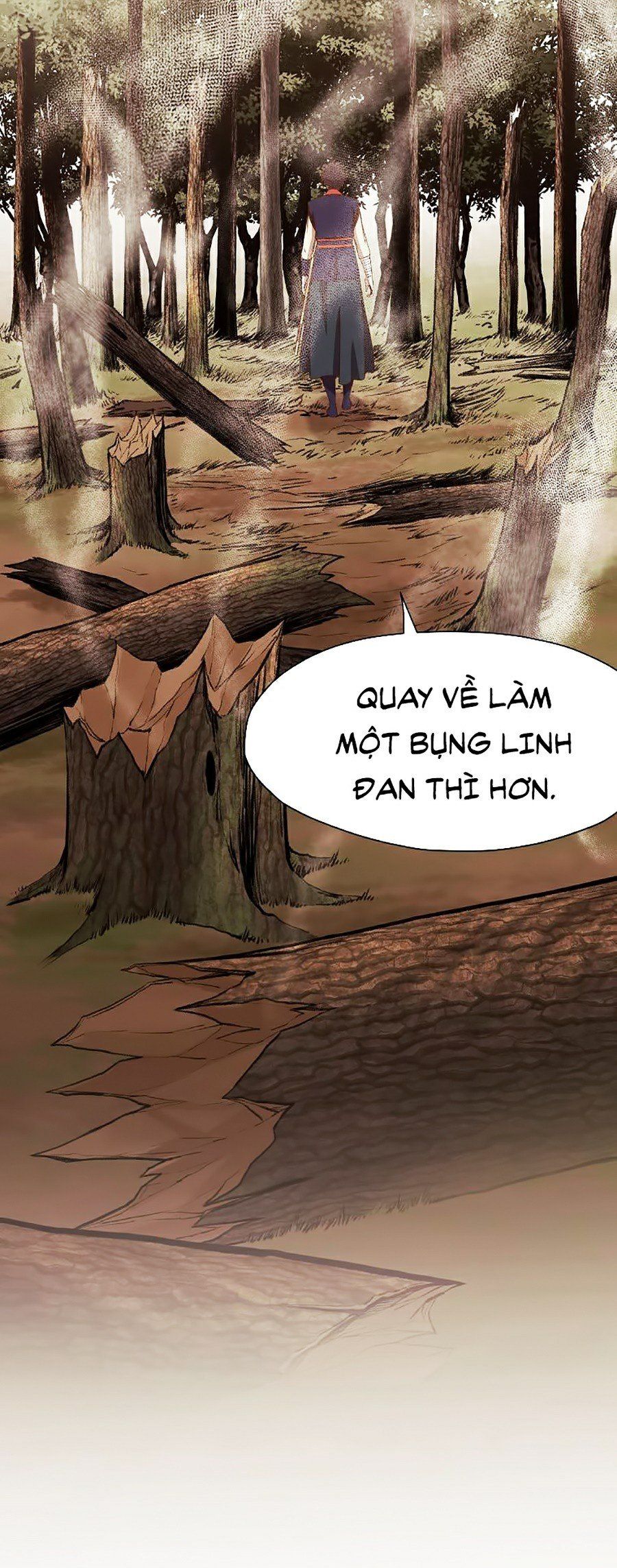 đọc truyện Thiên Võ Chiến Thần Chương 12 ảnh 16 tại Thiên Thai Truyện