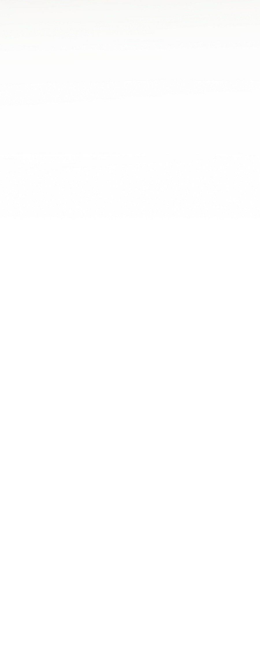 đọc truyện Thiên Võ Chiến Thần Chương 12 ảnh 17 tại Thiên Thai Truyện