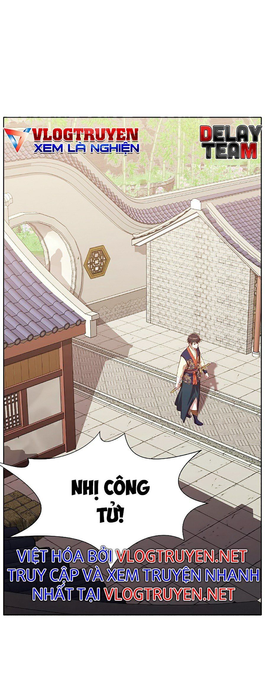 đọc truyện Thiên Võ Chiến Thần Chương 12 ảnh 18 tại Thiên Thai Truyện