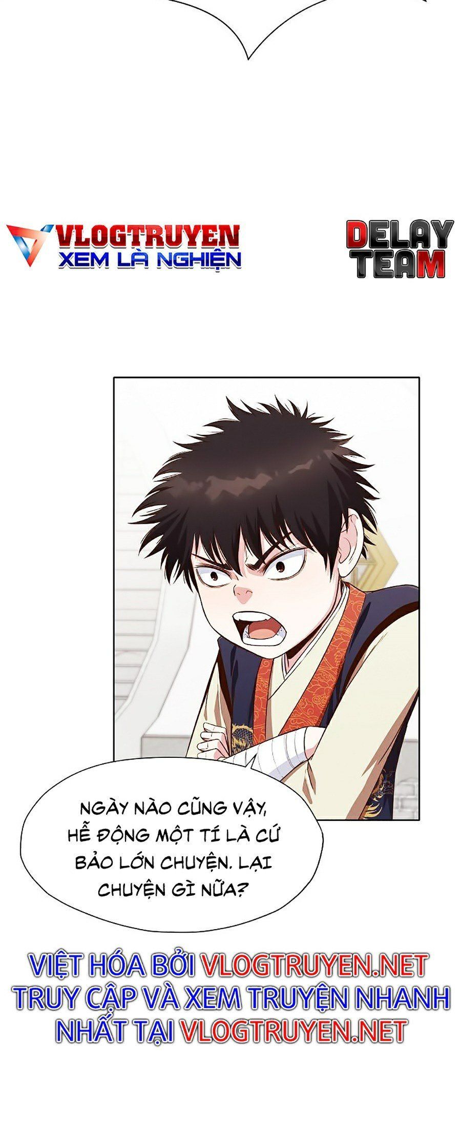 đọc truyện Thiên Võ Chiến Thần Chương 12 ảnh 20 tại Thiên Thai Truyện