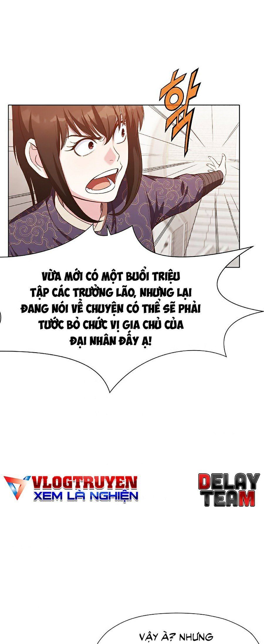 đọc truyện Thiên Võ Chiến Thần Chương 12 ảnh 21 tại Thiên Thai Truyện