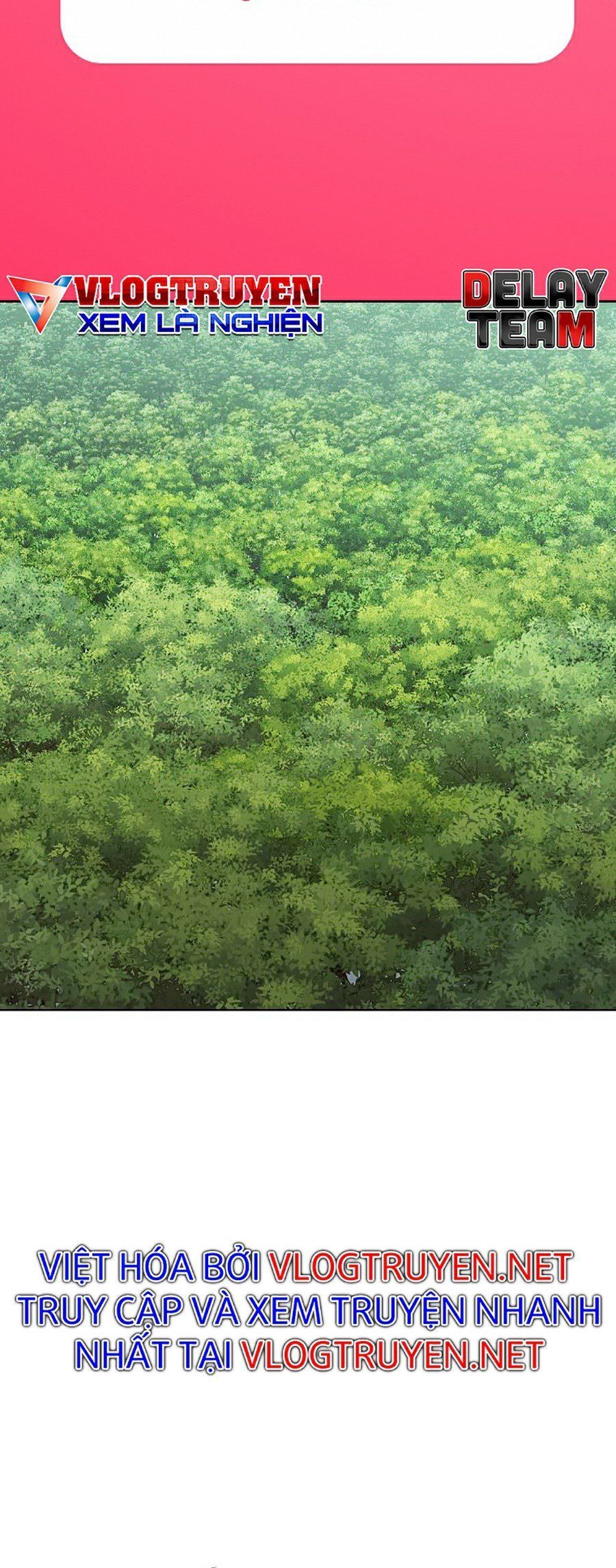 đọc truyện Thiên Võ Chiến Thần Chương 12 ảnh 4 tại Thiên Thai Truyện