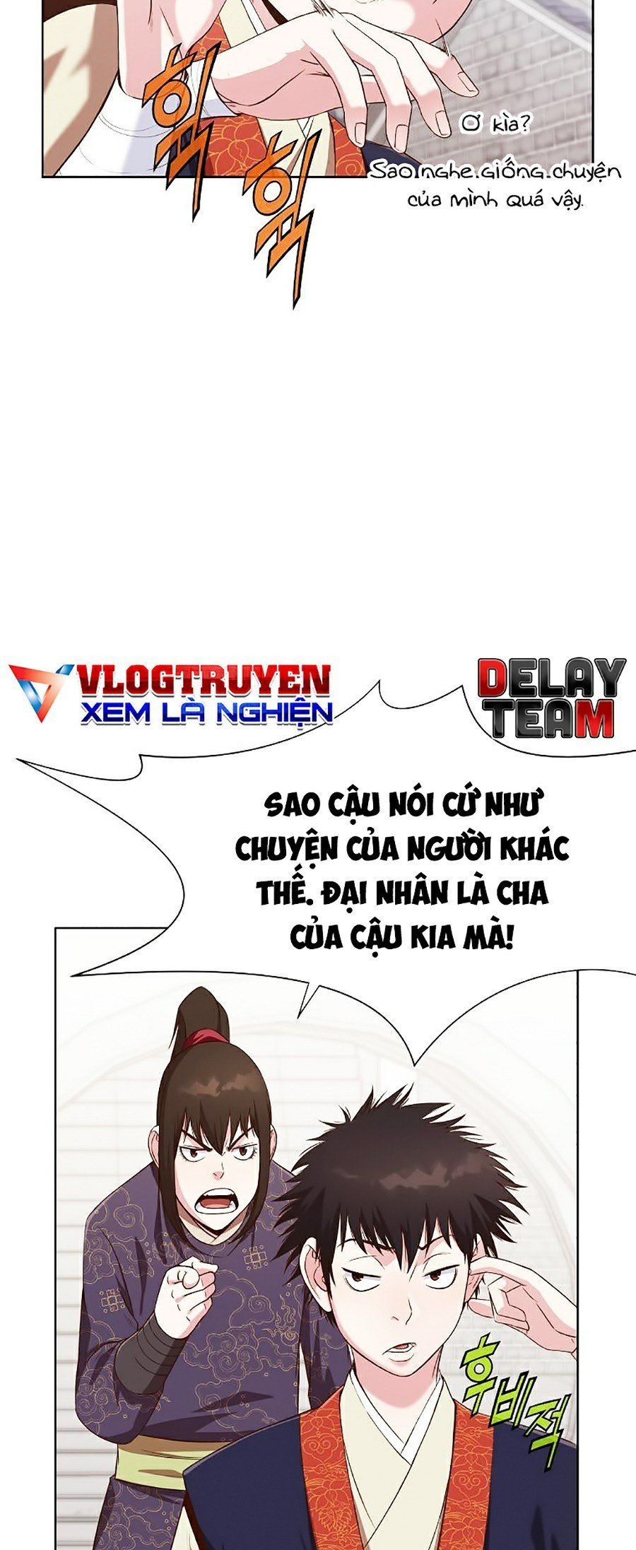 đọc truyện Thiên Võ Chiến Thần Chương 12 ảnh 23 tại Thiên Thai Truyện