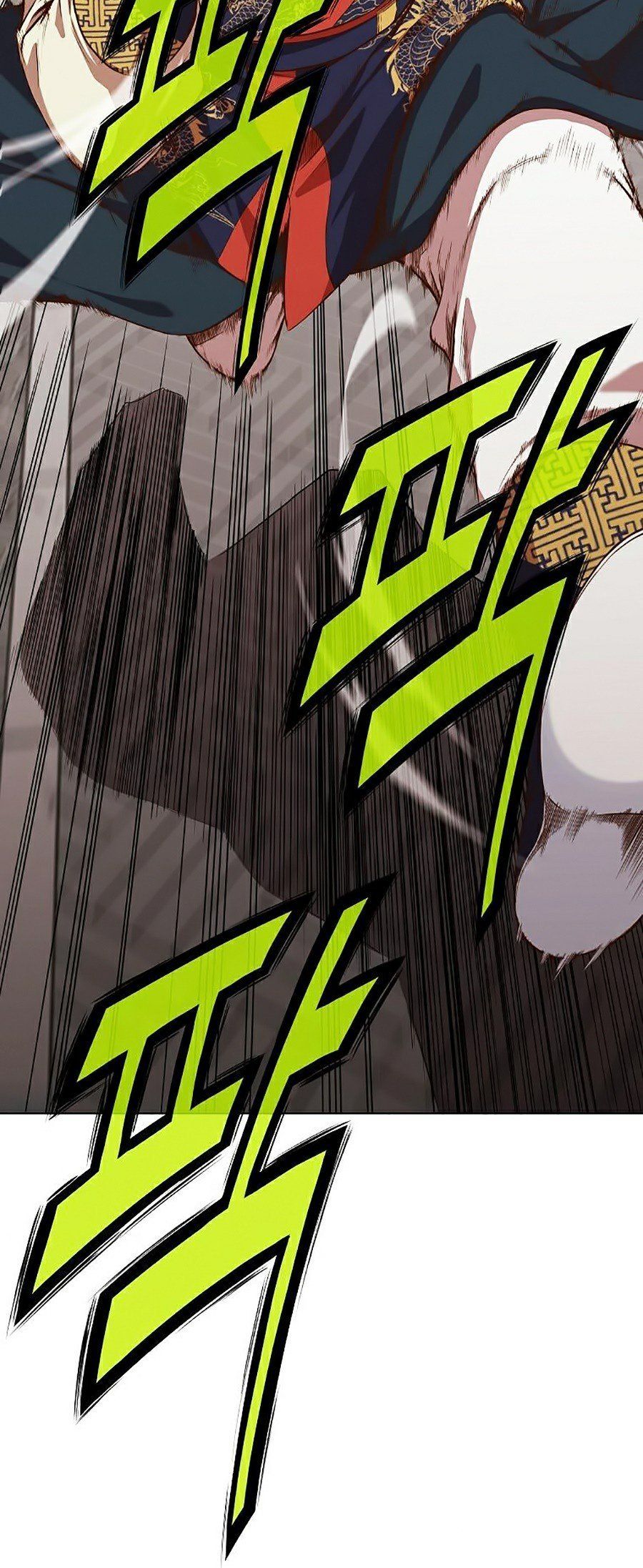 đọc truyện Thiên Võ Chiến Thần Chương 12 ảnh 27 tại Thiên Thai Truyện