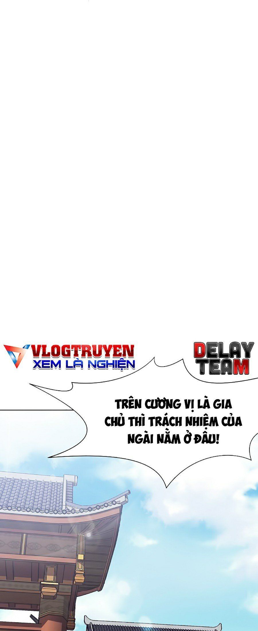 đọc truyện Thiên Võ Chiến Thần Chương 12 ảnh 28 tại Thiên Thai Truyện