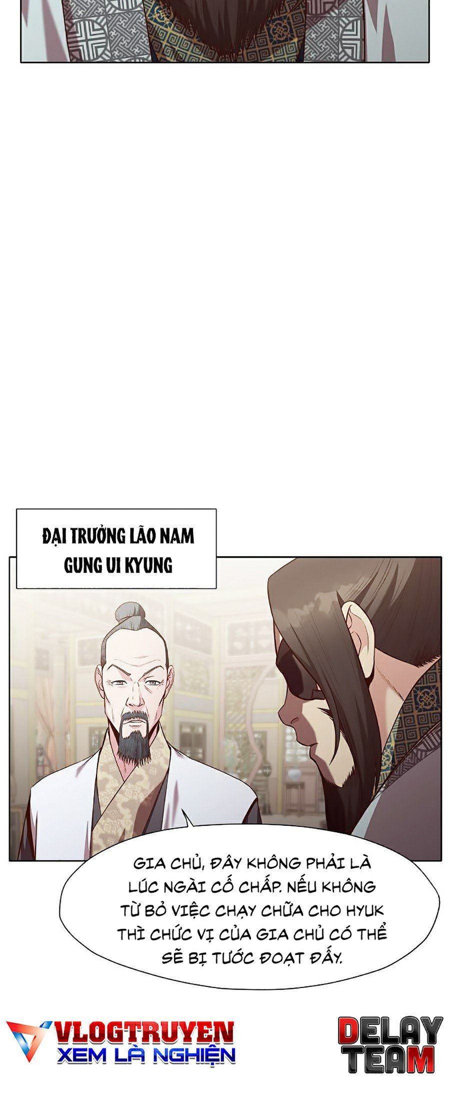 đọc truyện Thiên Võ Chiến Thần Chương 12 ảnh 31 tại Thiên Thai Truyện