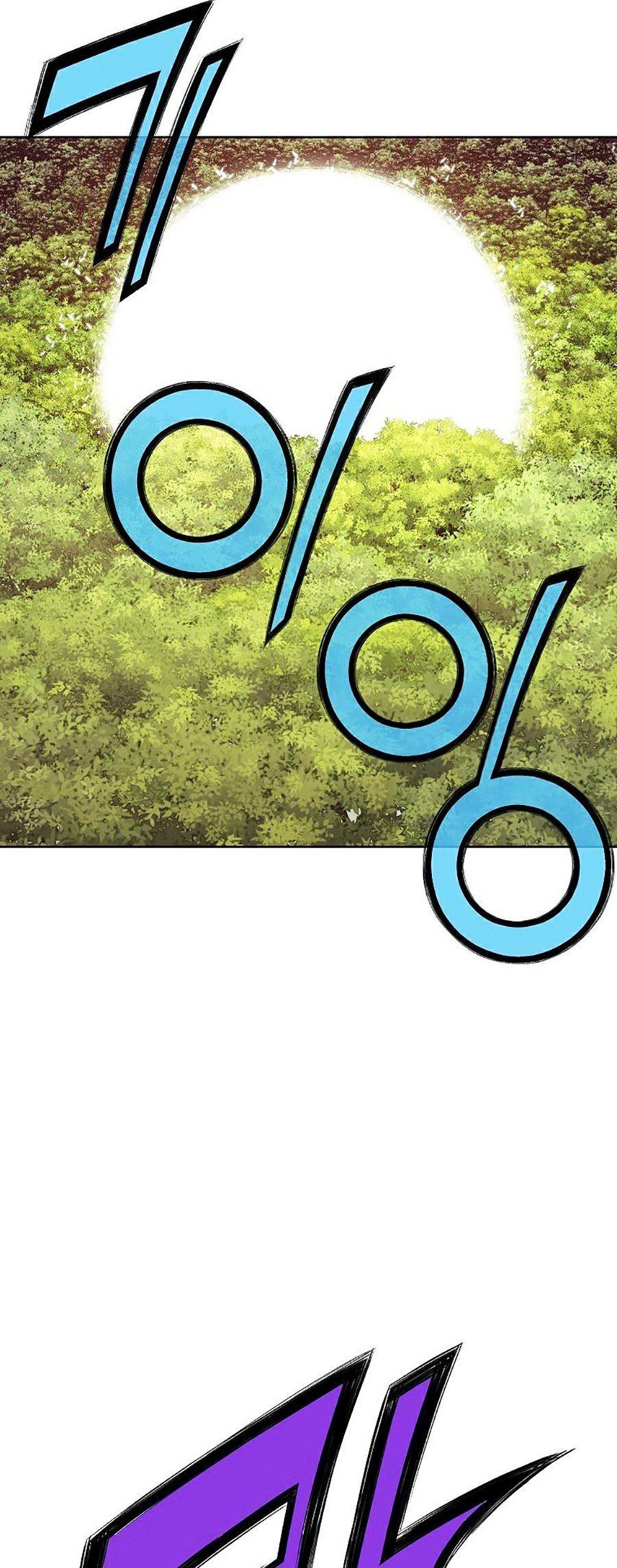 đọc truyện Thiên Võ Chiến Thần Chương 12 ảnh 5 tại Thiên Thai Truyện