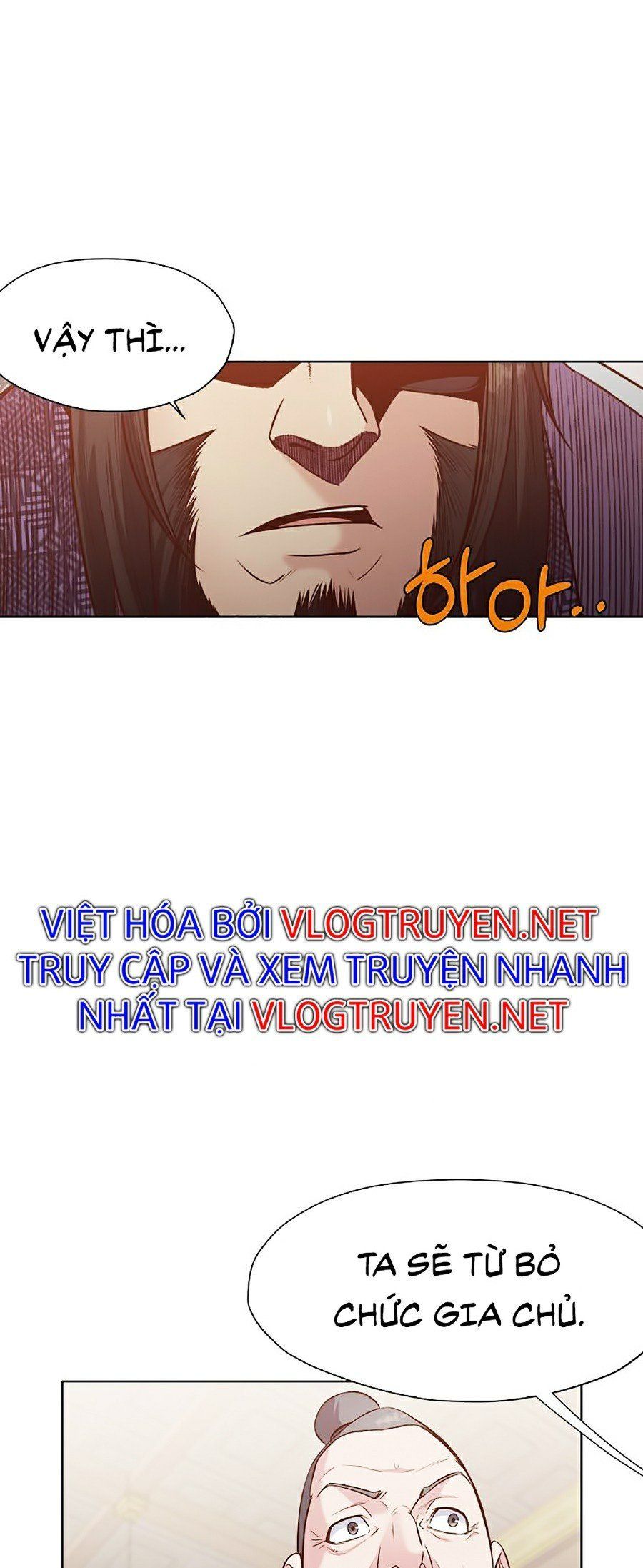 đọc truyện Thiên Võ Chiến Thần Chương 12 ảnh 32 tại Thiên Thai Truyện