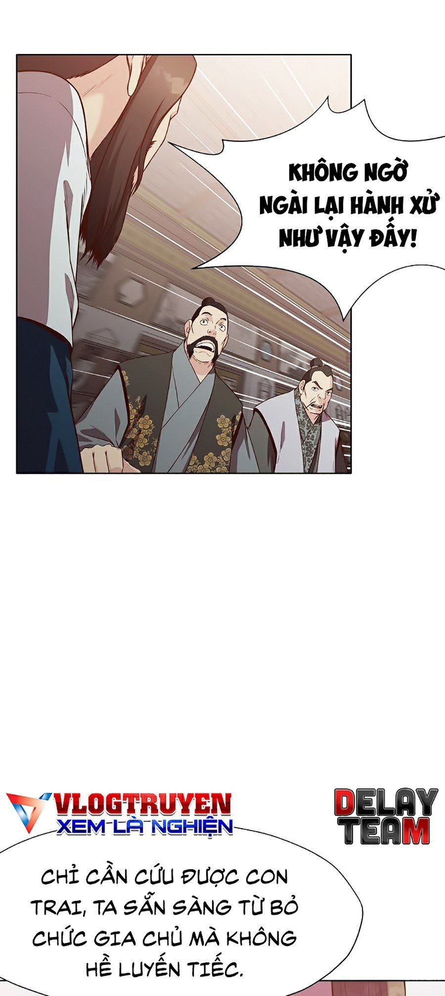 đọc truyện Thiên Võ Chiến Thần Chương 12 ảnh 35 tại Thiên Thai Truyện