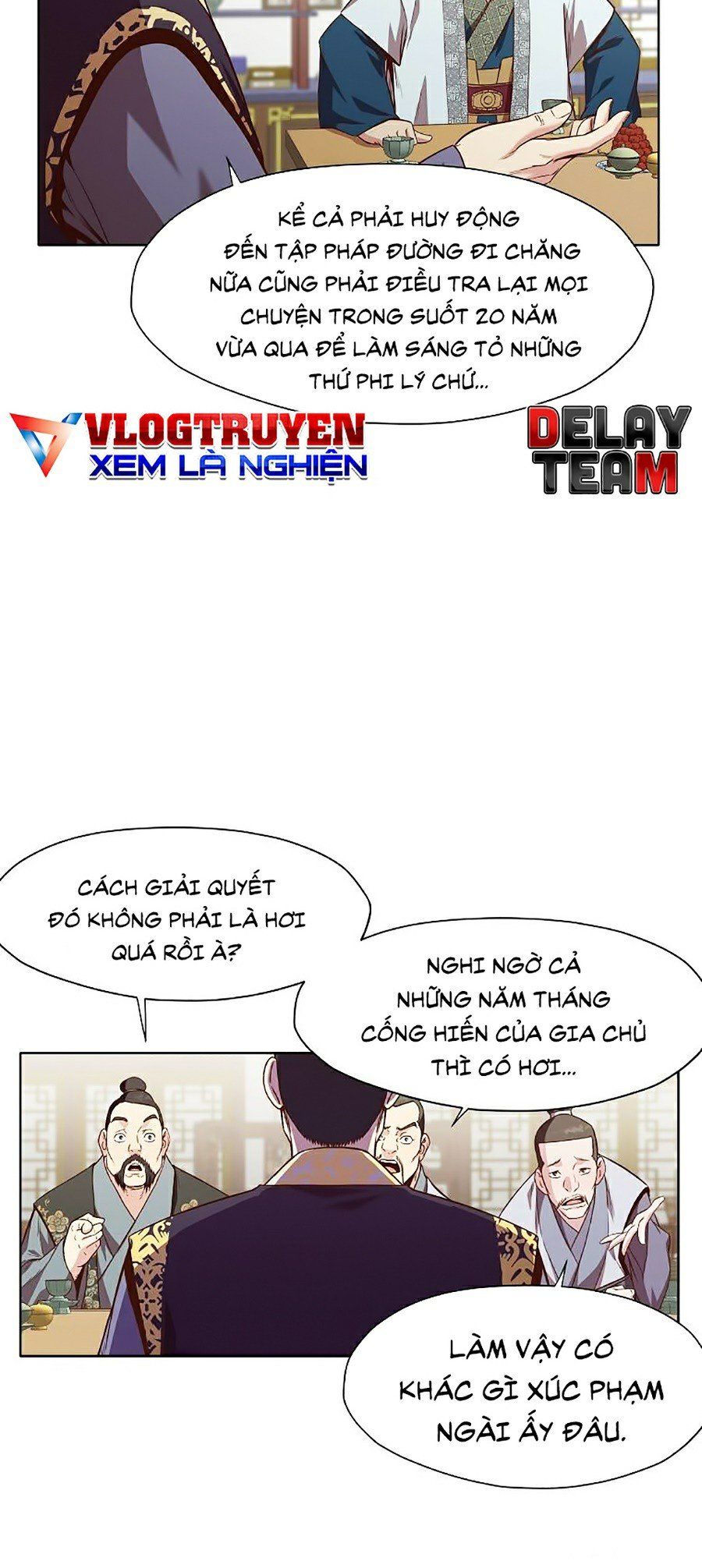 đọc truyện Thiên Võ Chiến Thần Chương 12 ảnh 39 tại Thiên Thai Truyện