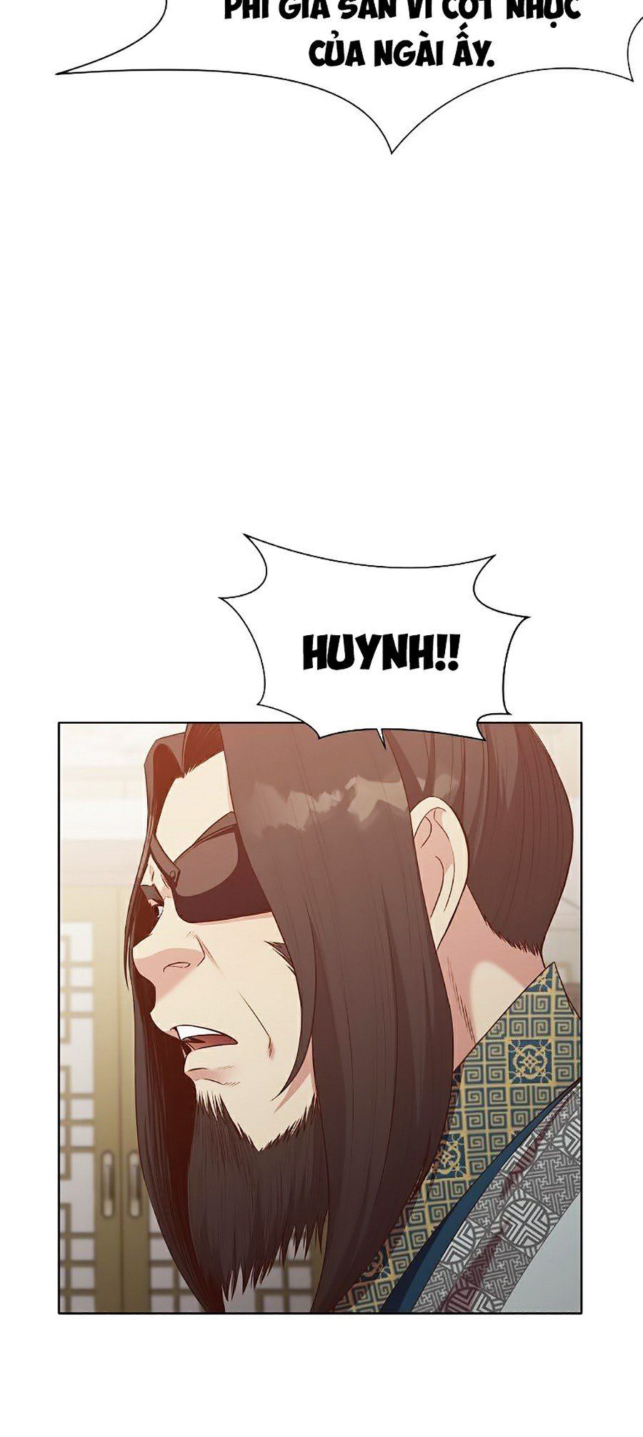 đọc truyện Thiên Võ Chiến Thần Chương 12 ảnh 41 tại Thiên Thai Truyện