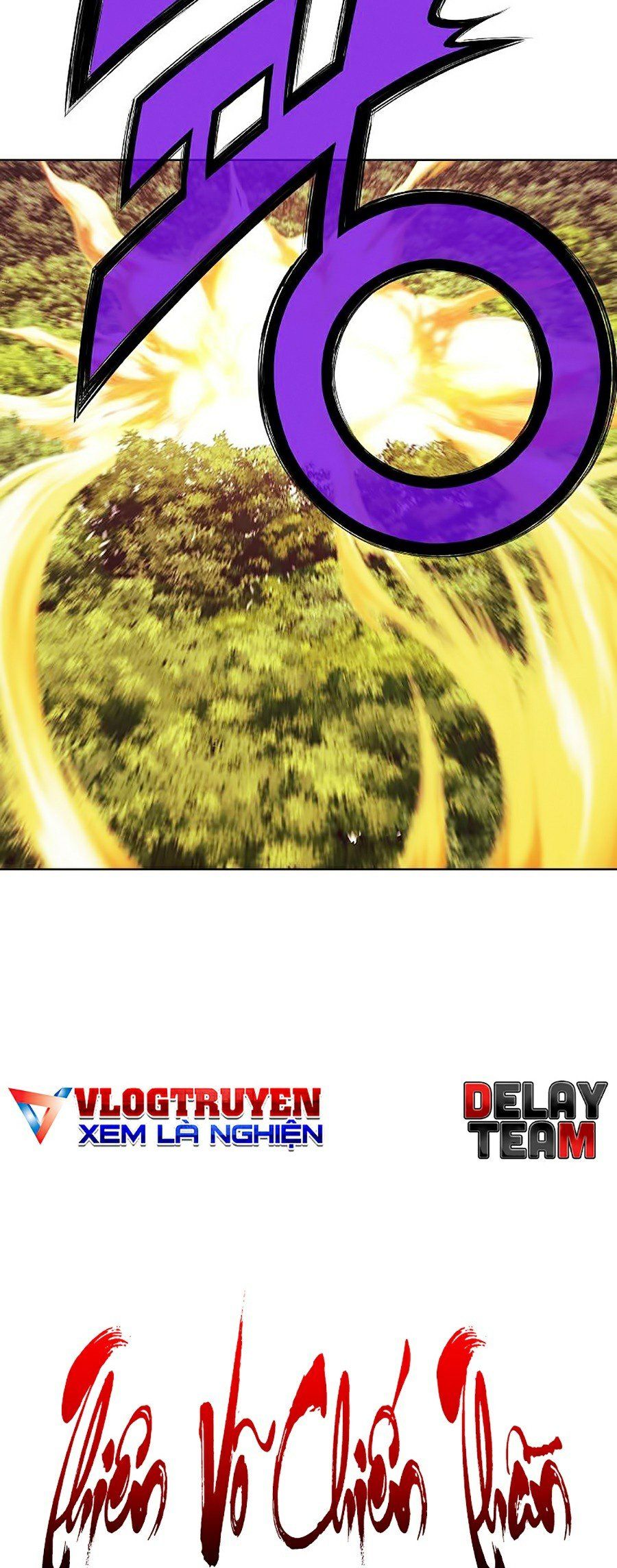 đọc truyện Thiên Võ Chiến Thần Chương 12 ảnh 6 tại Thiên Thai Truyện