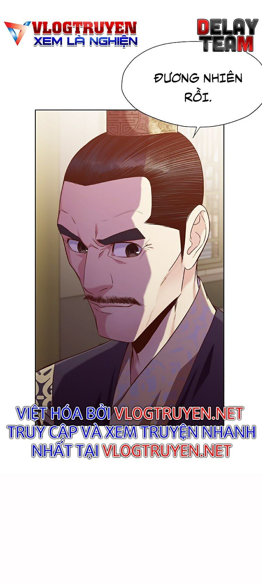 đọc truyện Thiên Võ Chiến Thần Chương 12 ảnh 43 tại Thiên Thai Truyện