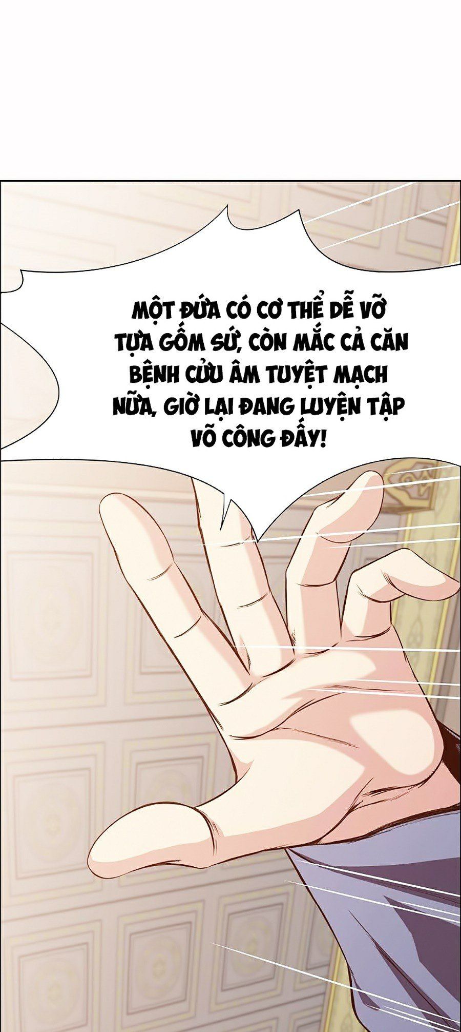 đọc truyện Thiên Võ Chiến Thần Chương 12 ảnh 44 tại Thiên Thai Truyện