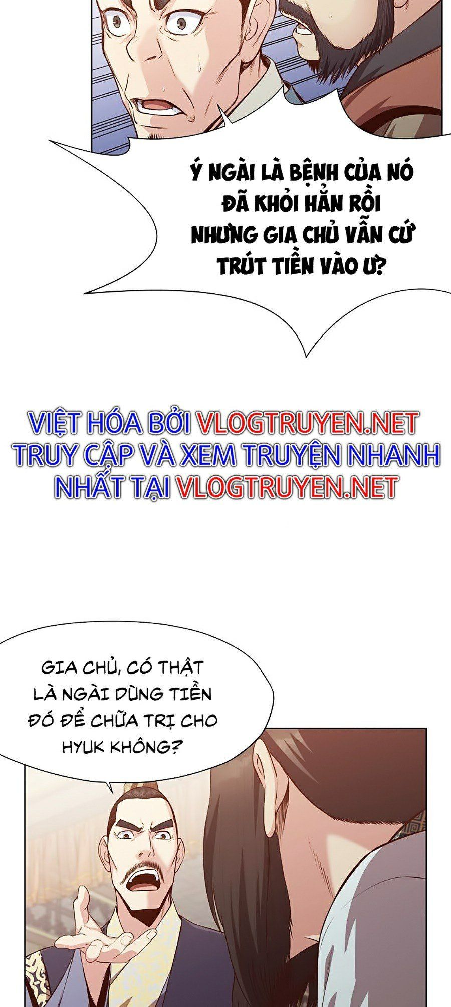 đọc truyện Thiên Võ Chiến Thần Chương 12 ảnh 47 tại Thiên Thai Truyện