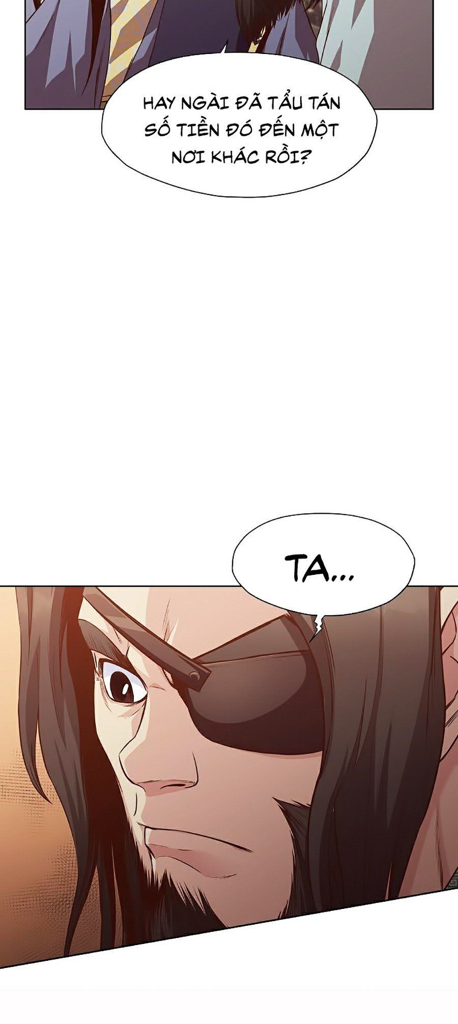 đọc truyện Thiên Võ Chiến Thần Chương 12 ảnh 48 tại Thiên Thai Truyện