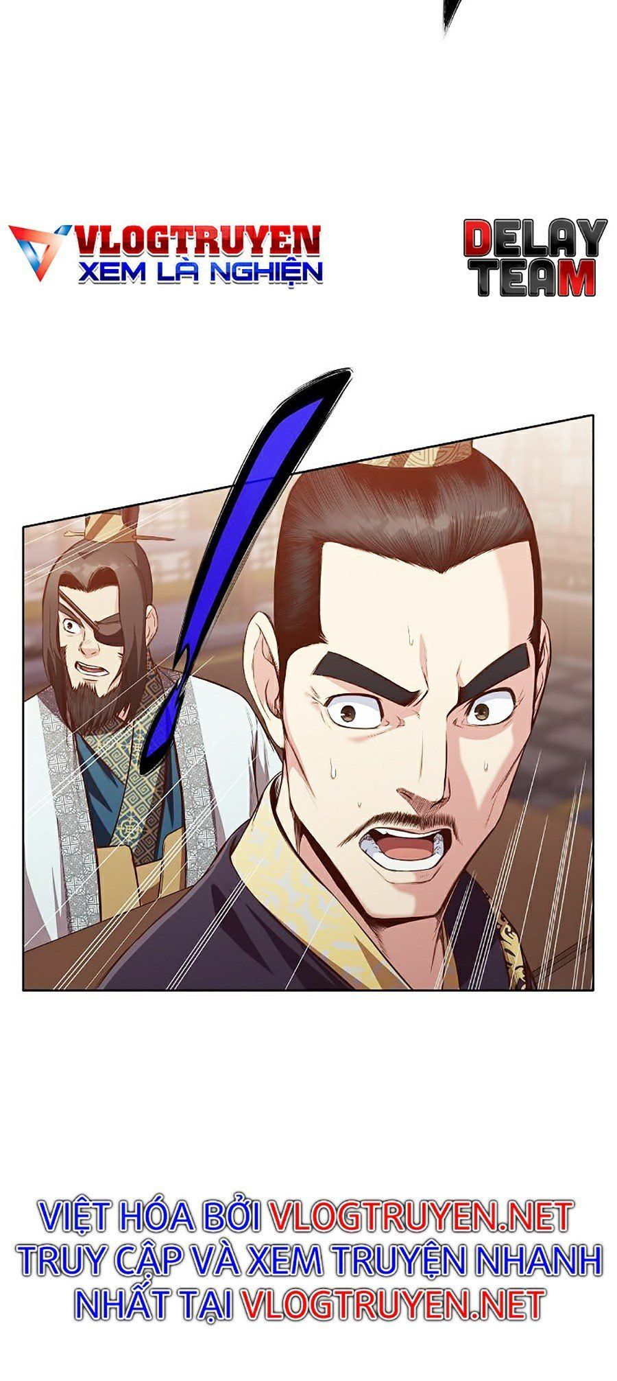 đọc truyện Thiên Võ Chiến Thần Chương 12 ảnh 50 tại Thiên Thai Truyện