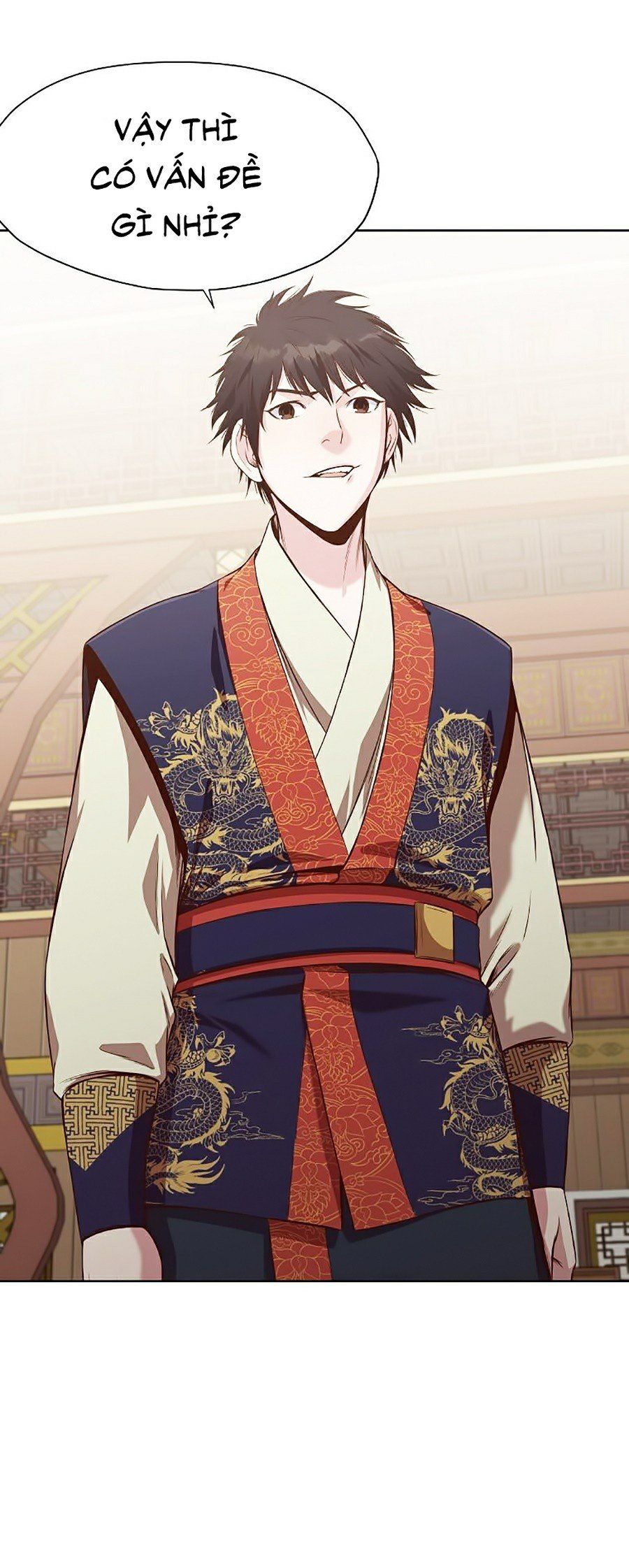 đọc truyện Thiên Võ Chiến Thần Chương 12 ảnh 51 tại Thiên Thai Truyện