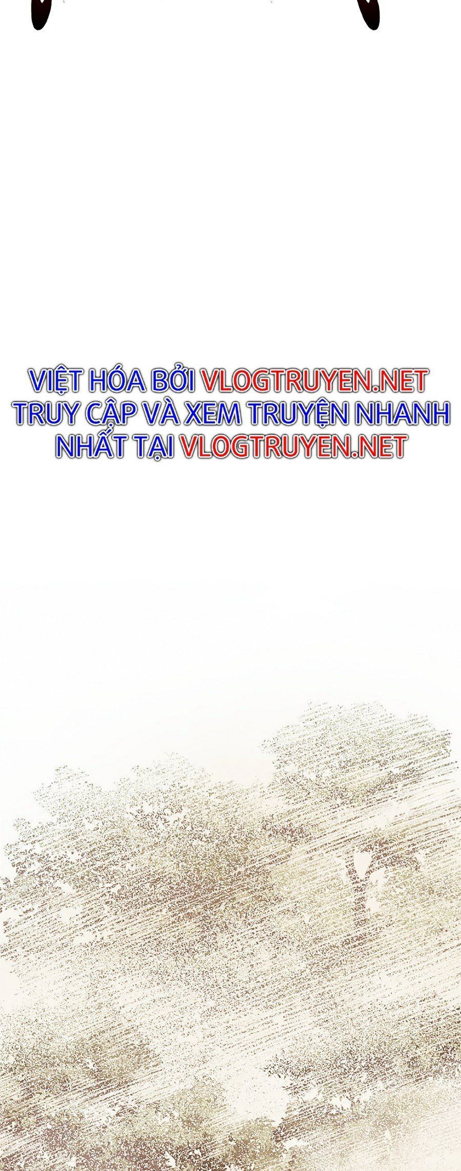 đọc truyện Thiên Võ Chiến Thần Chương 12 ảnh 7 tại Thiên Thai Truyện