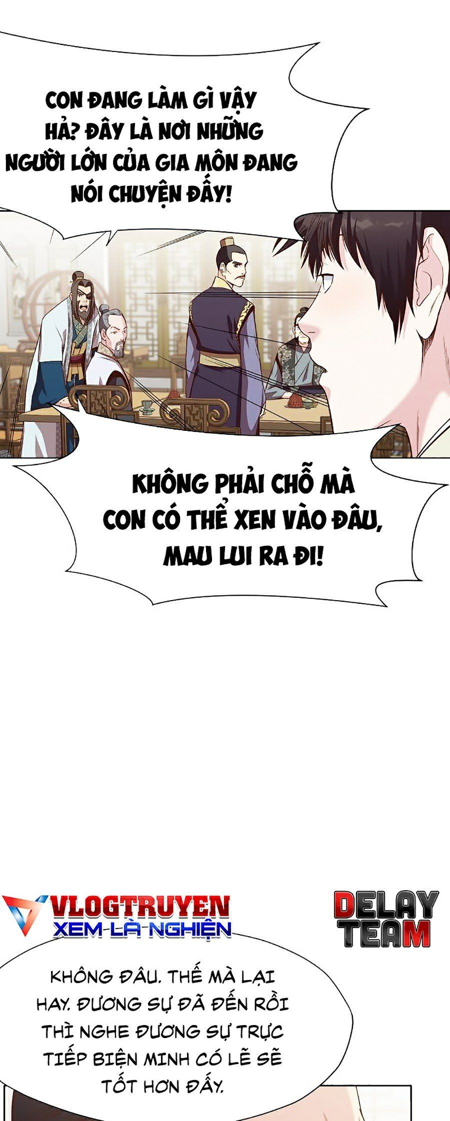 đọc truyện Thiên Võ Chiến Thần Chương 12 ảnh 52 tại Thiên Thai Truyện