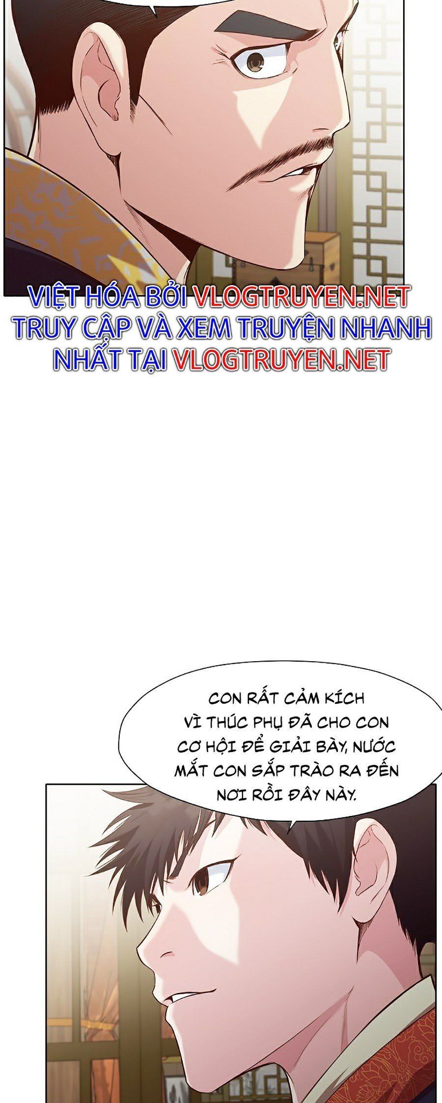 đọc truyện Thiên Võ Chiến Thần Chương 12 ảnh 53 tại Thiên Thai Truyện