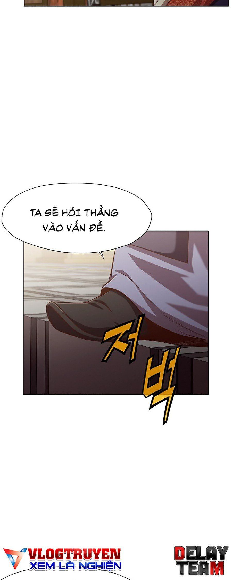 đọc truyện Thiên Võ Chiến Thần Chương 12 ảnh 54 tại Thiên Thai Truyện