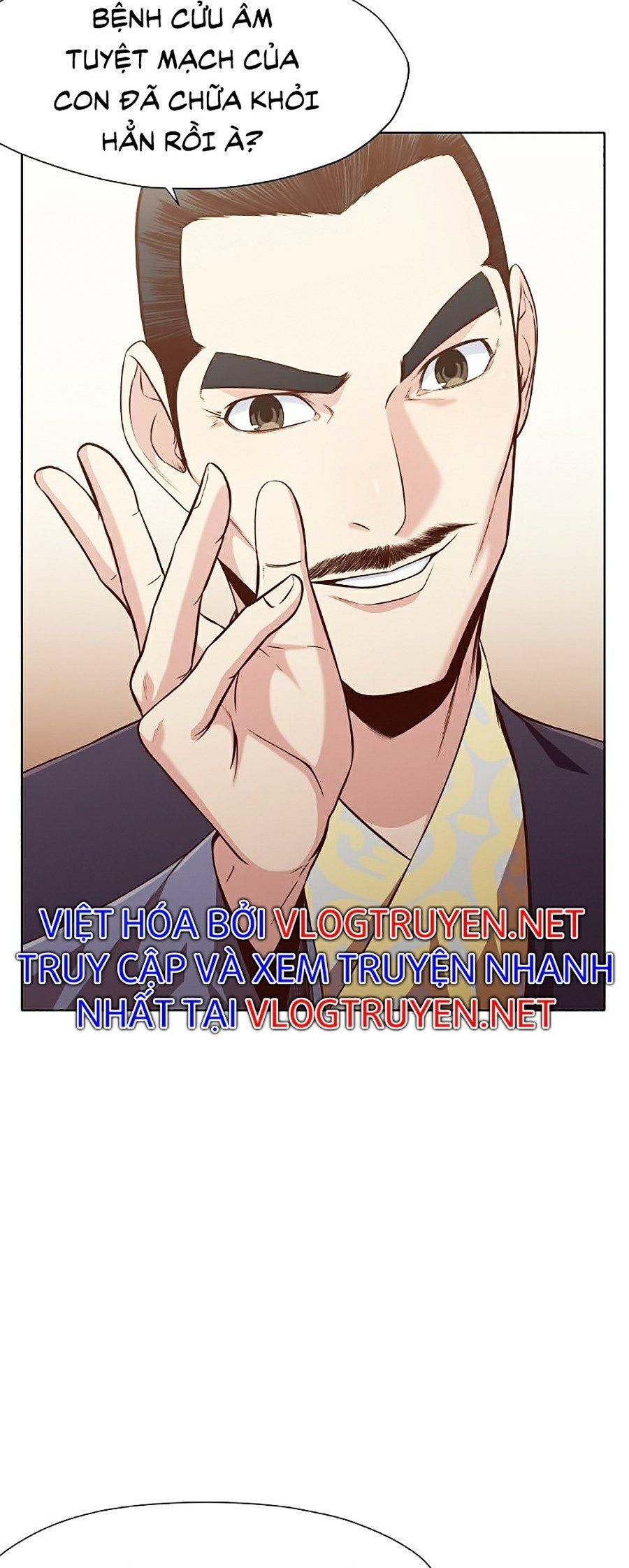 đọc truyện Thiên Võ Chiến Thần Chương 12 ảnh 55 tại Thiên Thai Truyện