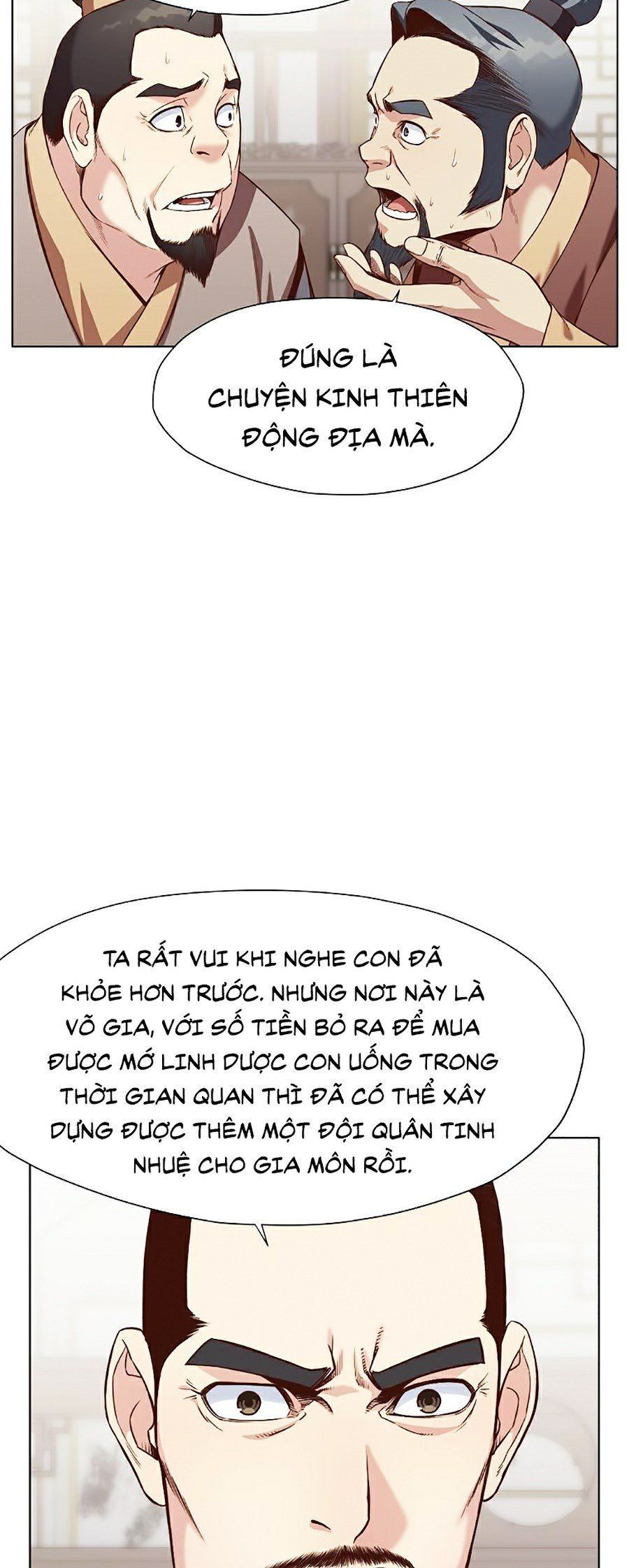 đọc truyện Thiên Võ Chiến Thần Chương 12 ảnh 57 tại Thiên Thai Truyện