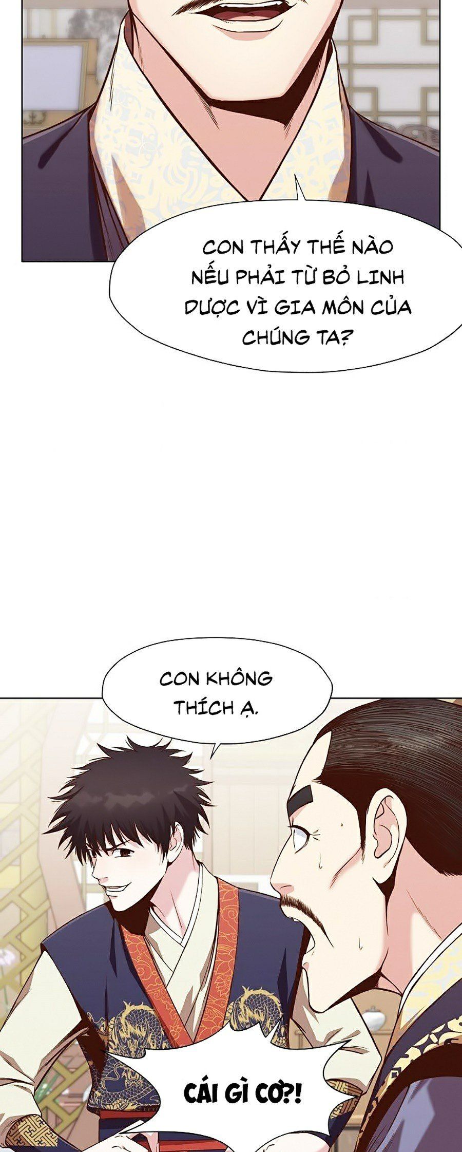 đọc truyện Thiên Võ Chiến Thần Chương 12 ảnh 58 tại Thiên Thai Truyện