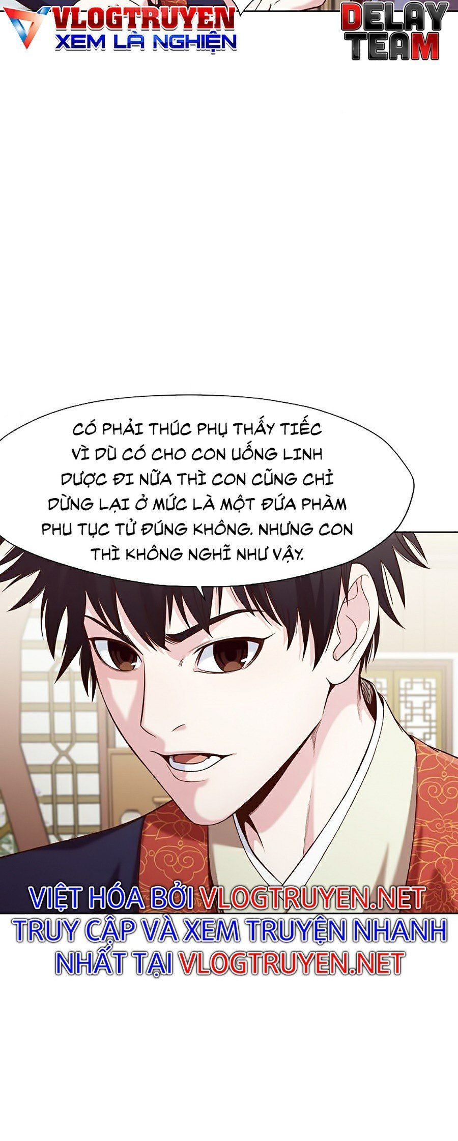 đọc truyện Thiên Võ Chiến Thần Chương 12 ảnh 59 tại Thiên Thai Truyện