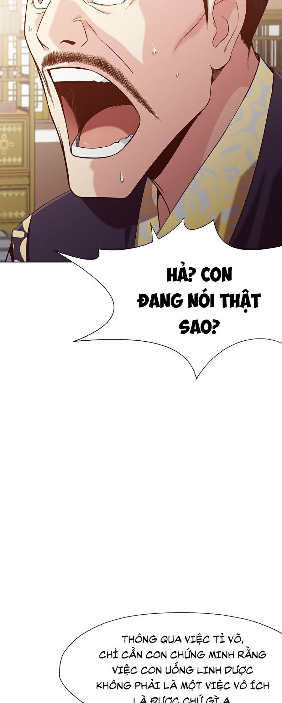 đọc truyện Thiên Võ Chiến Thần Chương 12 ảnh 61 tại Thiên Thai Truyện