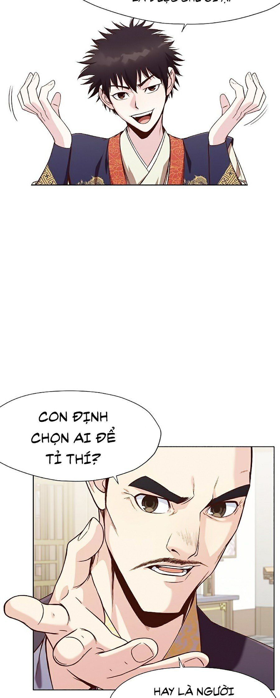 đọc truyện Thiên Võ Chiến Thần Chương 12 ảnh 62 tại Thiên Thai Truyện